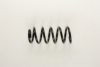 VW 4B0511115J Coil Spring